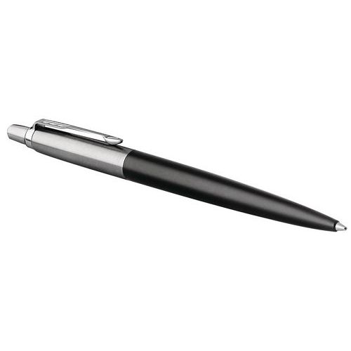 Balpen M Jotter CT Balpen M Jotter CT
