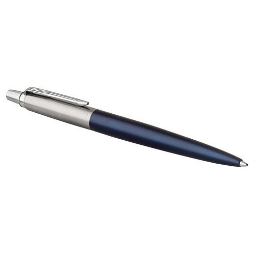 Balpen M Jotter CT Balpen M Jotter CT
