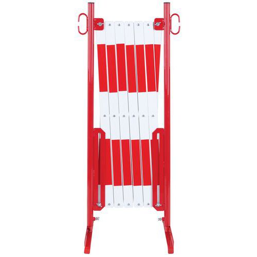 Harmonicahek - Dancop