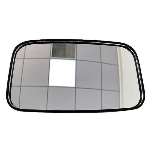 Miroir de sécurité Foklift