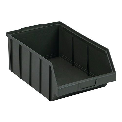 Bac à bec recyclé - 1 à 30 L - Manutan Expert