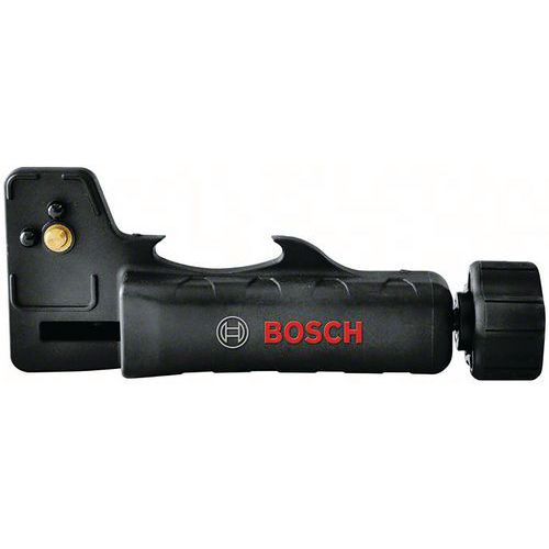 Bevestigings beugel / klem voor LR 1 / LR 2- GR 240 - Bosch