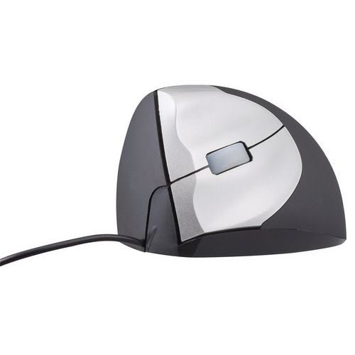 Souris ergonomique BakkerElkhuizen
