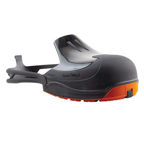 Surchaussures Millenium Premium - Gaston Mille