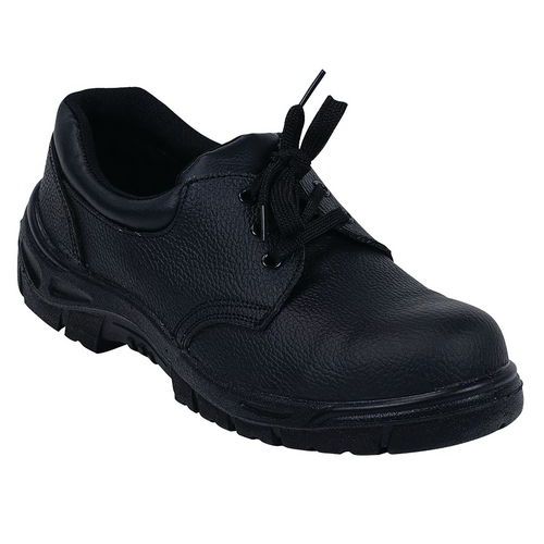 Lage veiligheidsschoenen S1P SRC - Manutan
