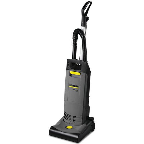 Tapijtborstelzuiger CV 30/1_Karcher