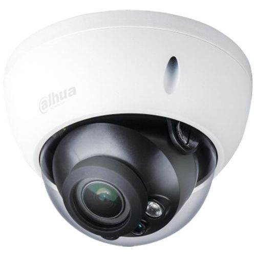 Dome camera IP (HDW7) 4 Mpix DAHUA