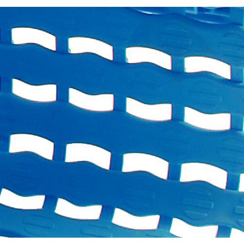 Roostermat voor kleedruimtes Herontile - Tegel - Platex Roostermat voor kleedruimtes Herontile - Tegel - Platex