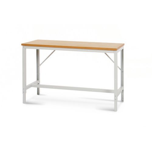 Werkbank Bott Verso - Breedte 150 cm