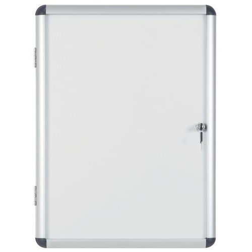 Ecologische vitrine voor binnen - Bi-Office Earth