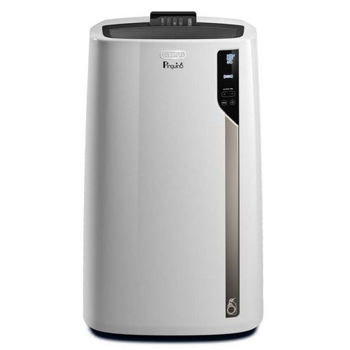 Mobiele airconditioner PAC EL98 - Delonghi