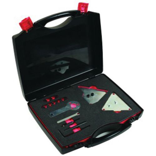 Timingset/afstelset Fiat/Alfa Twinair-Multiair - Sam