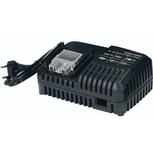 Oplader Li-ion 18 V - P-182-KC en P-184-K - Sam Oplader Li-ion 18 V - P-182-KC en P-184-K - Sam