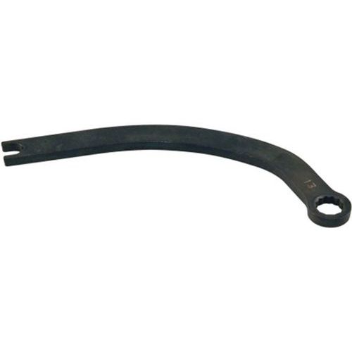 Ring-steeksleutel gebogen - SAM Outillage