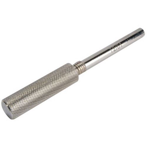 Timingpennen krukas 7 x 70 mm - SAM Outillage
