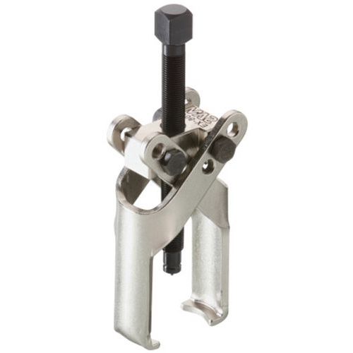 Extracteur 2 bras pour petite mecanique