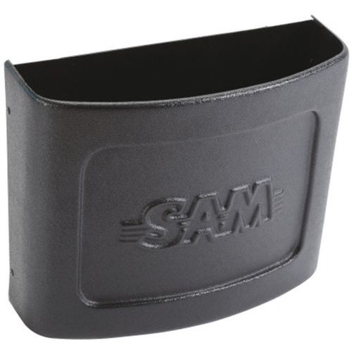 Vuilnisbak voor gereedschapswagen serie 30-40 - SAM Outillage