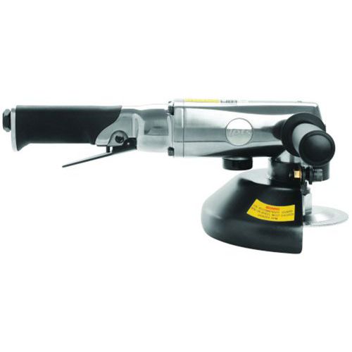 Slijper haaks 180 mm 5/8 inch - PTS