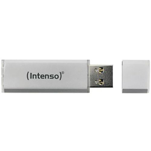USB 3.0 stick Ultra Line - 32GB INTENSO