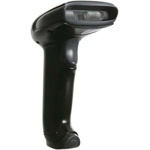 Laserscanner 1300 g Handheld Honeywel Hyperion