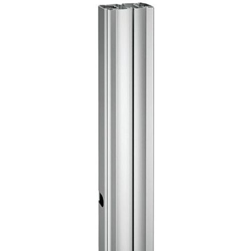 Buis PUC 2720 zilver 200 cm VOGEL'S