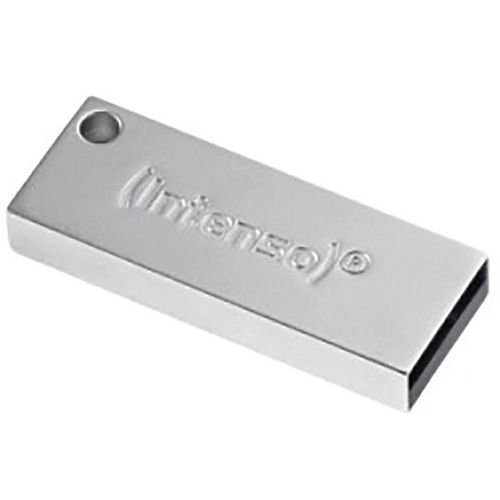 USB 3.0 stick Premium Line - 32GB INTENSO