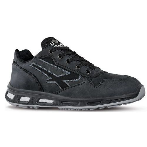Veiligheidsschoenen gemengd Carbon S3 SRC - U Power