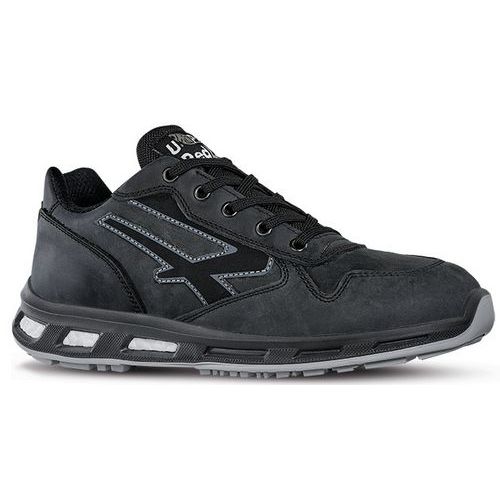 Veiligheidsschoenen gemengd Carbon S3 SRC - U Power