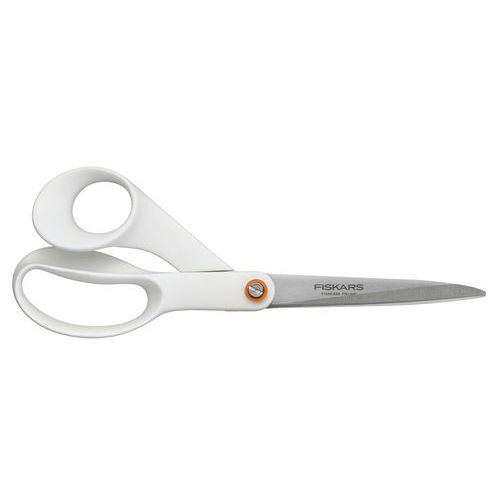 Klassieke universele schaar Fiskars - Rechtshandig Klassieke universele schaar Fiskars - Rechtshandig