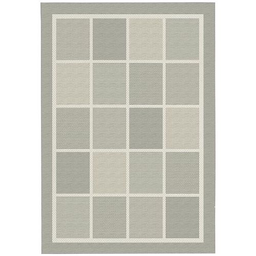 Decoratief tapijt - FENIX