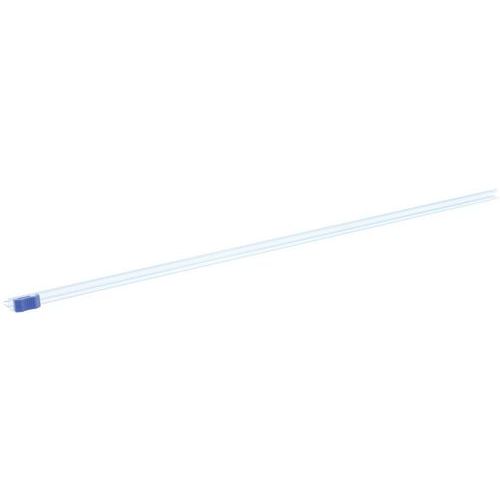 Zip-cut mes voor universeel dispenser - Matfer Flo