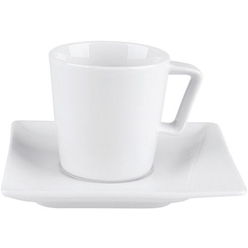 Sous tasse Clélia - In Situ