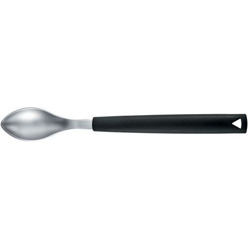 Lepel Quenelle - Matfer Lepel Quenelle - Matfer