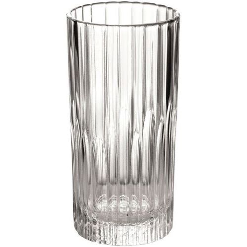 Verre à eau Manhattan - In Situ