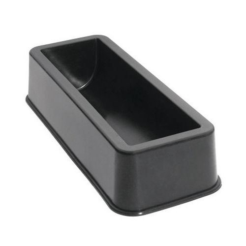 Buchevorm van effen silicone - Matfer Buchevorm van effen silicone - Matfer