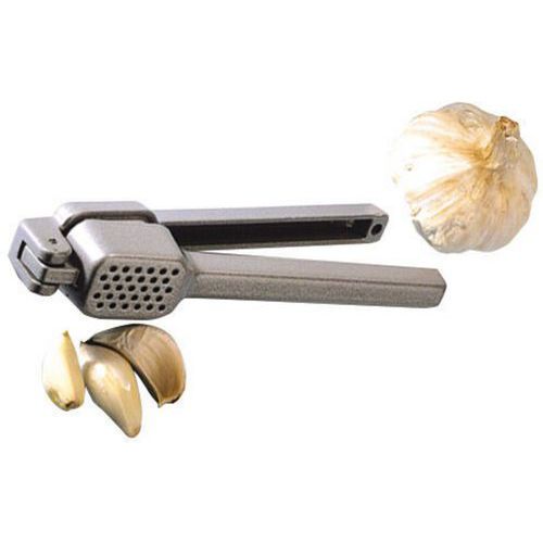 Knoflook- en uienpers Biopress - Matfer Knoflook- en uienpers Biopress - Matfer