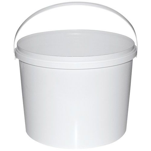 Emmer wit - 1 tot 30 l