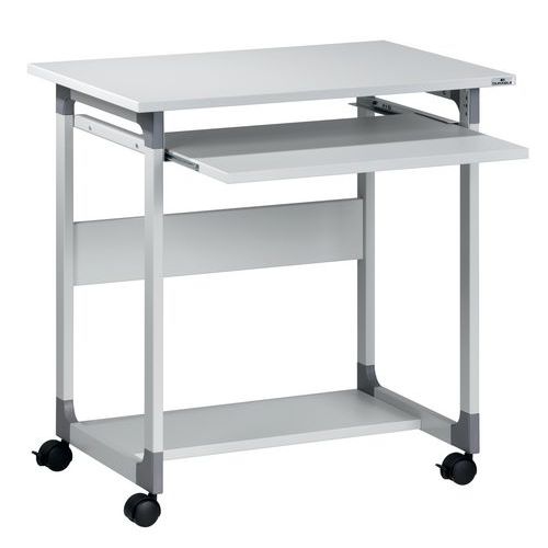 Computertrolley 75 FH - Durable