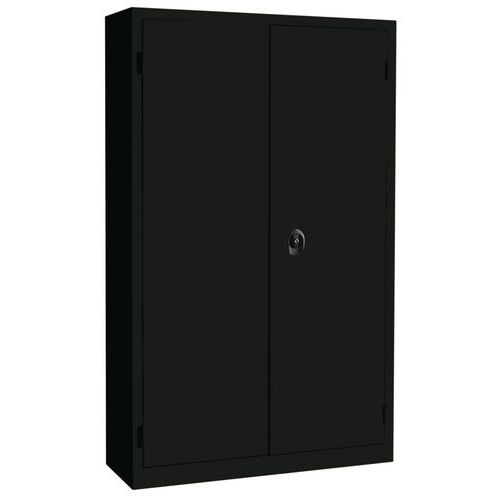 Draaideurkast standaard - H 198 x B 100 cm