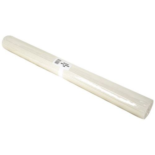 Recharge papier pour tableaux de conférence - feuilles unies