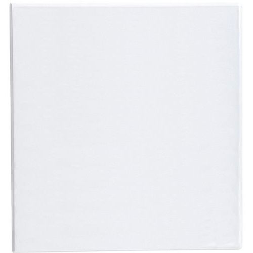 Classeur polypropylène personnalisable Kreacover - 4 anneaux