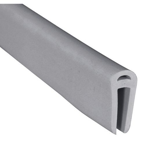 Protection d'angle IPN Angl'isol