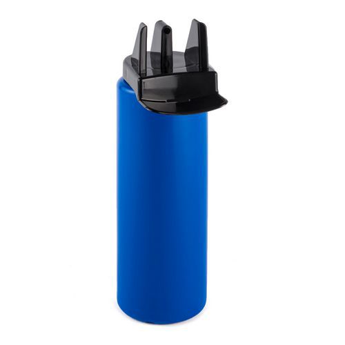 Gourde Casal Sport 1litre Gourde Casal Sport 1litre