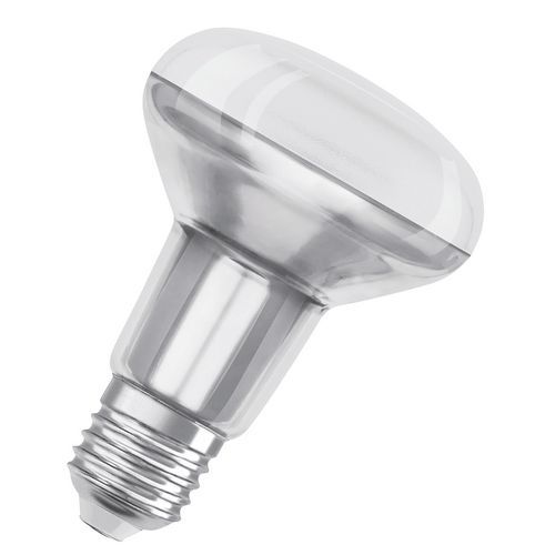 Ledlamp - Parathom