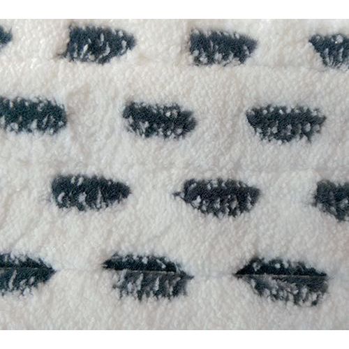 Microvezelmop Spot - ICA