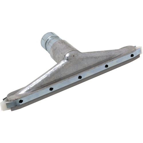 Zuigmond met lamellen diameter 40 - SPPV01750