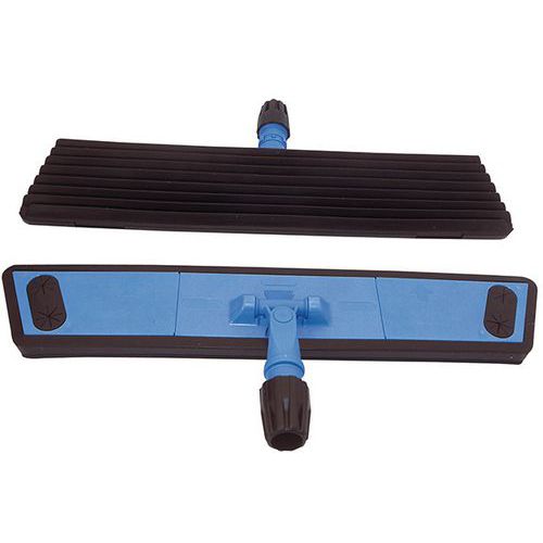 Houder Lamiwell rubber - ICA