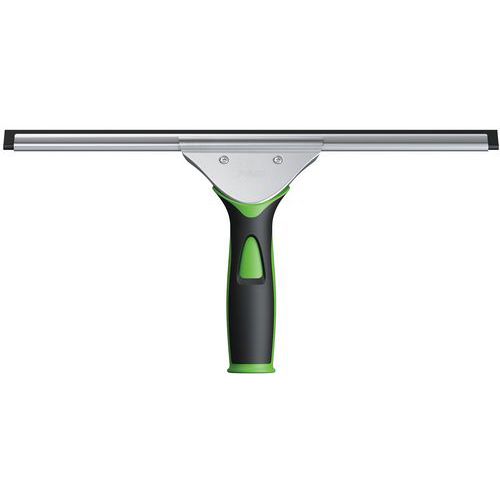 Raamtrekker compleet Technolite - ICA
