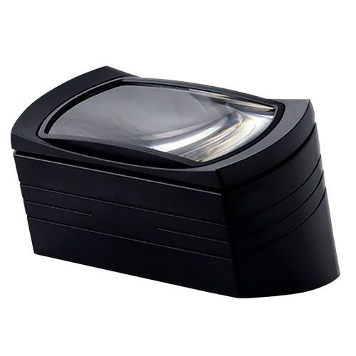 Loep, tafelmodel - XL - Ergonomisch