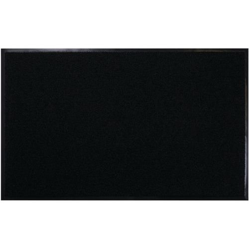 Borstelmat ultra-schrapend Ebor - BTB